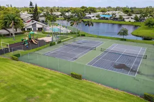 1165 Summit Trail Cir, West Palm Beach, FL 33415 - Photo 35