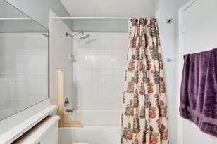 1165 Summit Trail Cir, West Palm Beach, FL 33415 - Photo 9