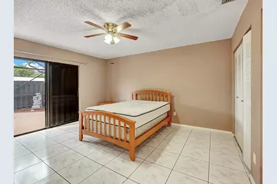 1165 Summit Trail Circle, Unit #A, West Palm Beach, FL 33415 - Photo 21