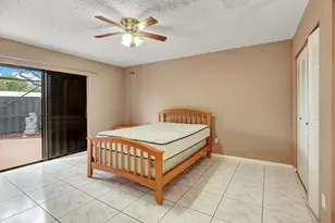 1165 Summit Trail Cir, West Palm Beach, FL 33415 - Photo 21