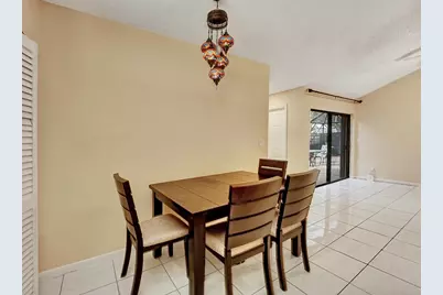 1165 Summit Trail Circle, Unit #A, West Palm Beach, FL 33415 - Photo 13