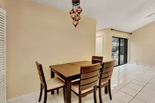 1165 Summit Trail Cir, West Palm Beach, FL 33415 - Photo 13