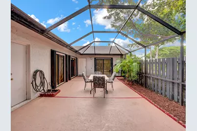 1165 Summit Trail Circle, Unit #A, West Palm Beach, FL 33415 - Photo 5