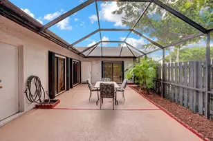 1165 Summit Trail Cir, West Palm Beach, FL 33415 - Photo 5