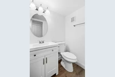 142 Ventnor I, Deerfield Beach, FL 33442 - Photo 7