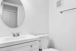 142 Ventnor I, Deerfield Beach, FL 33442 - Photo 7