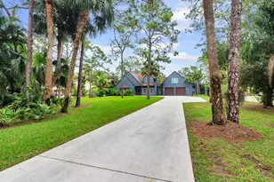 10070 Trailwood Cir, Jupiter, FL 33478 - Photo 45