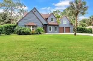 10070 Trailwood Cir, Jupiter, FL 33478 - Photo 47