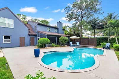 10070 Trailwood Circle, Jupiter, FL 33478 - Photo 31