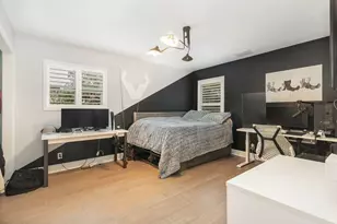 10070 Trailwood Cir, Jupiter, FL 33478 - Photo 21