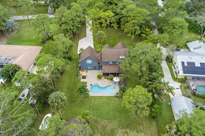 10070 Trailwood Circle, Jupiter, FL 33478 - Photo 41
