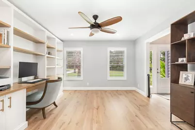 10070 Trailwood Circle, Jupiter, FL 33478 - Photo 9