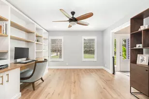 10070 Trailwood Cir, Jupiter, FL 33478 - Photo 9