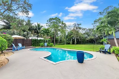 10070 Trailwood Circle, Jupiter, FL 33478 - Photo 29
