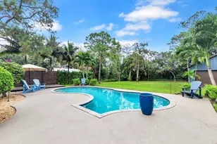 10070 Trailwood Cir, Jupiter, FL 33478 - Photo 29