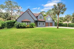 10070 Trailwood Cir, Jupiter, FL 33478 - Photo 43