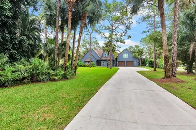 10070 Trailwood Circle, Jupiter, FL 33478 - Photo 3