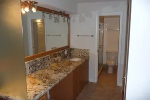 22615 SW 66th Ave, Boca Raton, FL 33428 - Photo 7