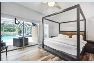 8370 Whispering Oak Way, West Palm Beach, FL 33411 - Photo 9