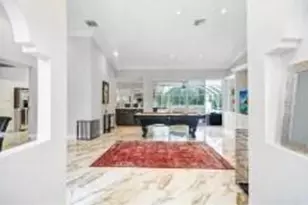 8370 Whispering Oak Way, West Palm Beach, FL 33411 - Photo 3