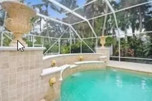 8370 Whispering Oak Way, West Palm Beach, FL 33411 - Photo 13