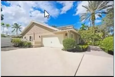 8370 Whispering Oak Way, West Palm Beach, FL 33411 - Photo 1