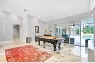 8370 Whispering Oak Way, West Palm Beach, FL 33411 - Photo 5