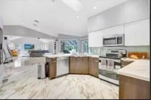 8370 Whispering Oak Way, West Palm Beach, FL 33411 - Photo 7