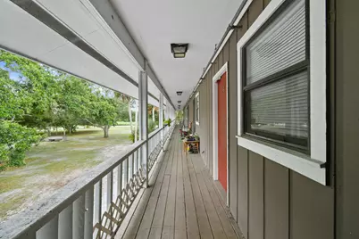 9601 SW Fox Brown Road, Indiantown, FL 34956 - Photo 31