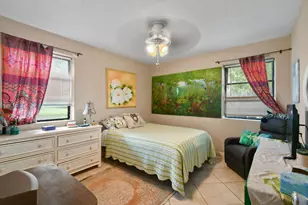 9601 SW Fox Brown Rd, Indiantown, FL 34956 - Photo 15