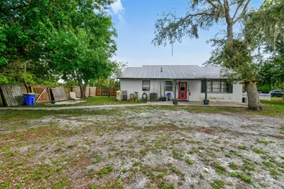 9601 SW Fox Brown Road, Indiantown, FL 34956 - Photo 19