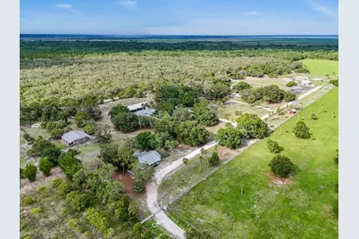 9601 SW Fox Brown Road, Indiantown, FL 34956 - Photo 83