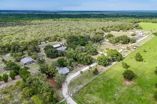 9601 SW Fox Brown Rd, Indiantown, FL 34956 - Photo 83