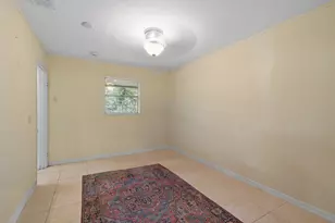 9601 SW Fox Brown Rd, Indiantown, FL 34956 - Photo 33