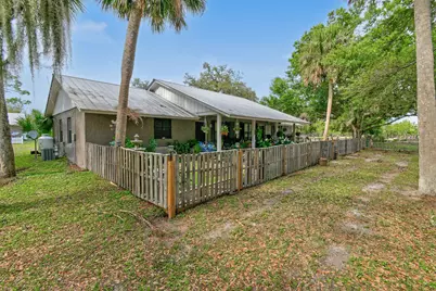 9601 SW Fox Brown Road, Indiantown, FL 34956 - Photo 61