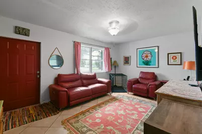 9601 SW Fox Brown Road, Indiantown, FL 34956 - Photo 9