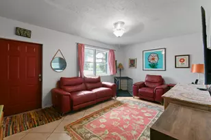 9601 SW Fox Brown Rd, Indiantown, FL 34956 - Photo 9