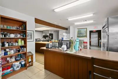 9601 SW Fox Brown Road, Indiantown, FL 34956 - Photo 45