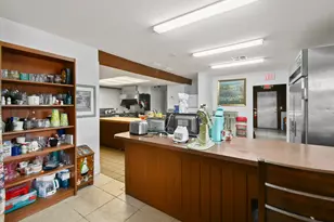 9601 SW Fox Brown Rd, Indiantown, FL 34956 - Photo 45