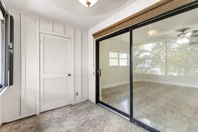 111 Lake Avenue, Unit #8, Lake Worth Beach, FL 33460 - Photo 11