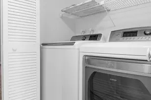 111 Lake Ave, Lake Worth Beach, FL 33460 - Photo 21