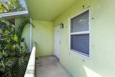 111 Lake Avenue, Unit #8, Lake Worth Beach, FL 33460 - Photo 23