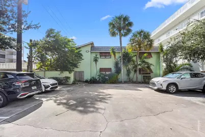 111 Lake Avenue, Unit #8, Lake Worth Beach, FL 33460 - Photo 25