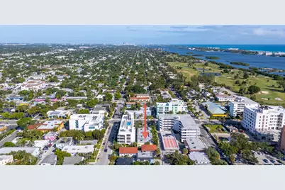 111 Lake Avenue, Unit #8, Lake Worth Beach, FL 33460 - Photo 33