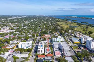 111 Lake Ave, Lake Worth Beach, FL 33460 - Photo 33