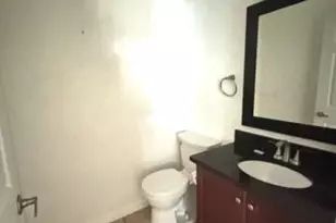 2134 NE Pelican Terrace, Jensen Beach, FL 34957 - Photo 15