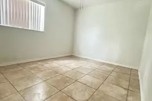 2134 NE Pelican Terrace, Jensen Beach, FL 34957 - Photo 7