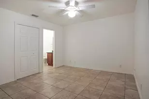 2134 NE Pelican Terrace, Jensen Beach, FL 34957 - Photo 9