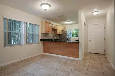 2134 NE Pelican Terrace, Jensen Beach, FL 34957 - Photo 11