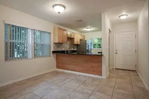 2134 NE Pelican Terrace, Jensen Beach, FL 34957 - Photo 11